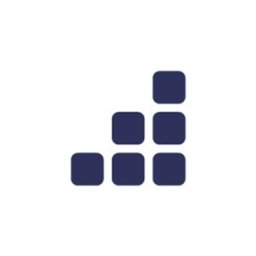 https://ca.mncjobz.com/company/scalepad