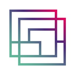 https://ca.mncjobz.com/company/scalian