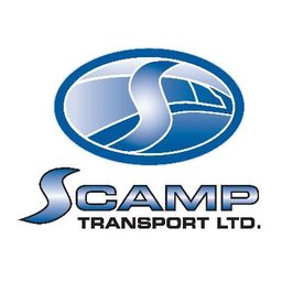 https://ca.mncjobz.com/company/scamp-transport
