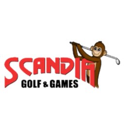 https://ca.mncjobz.com/company/scandia-golf-games