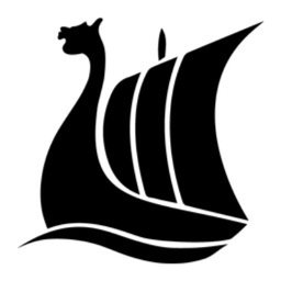https://ca.mncjobz.com/company/scandinave-spa