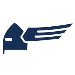 https://ca.mncjobz.com/company/scandinavian-building-services