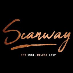 https://ca.mncjobz.com/company/scanway-catering