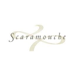 https://ca.mncjobz.com/company/scaramouche-restaurant