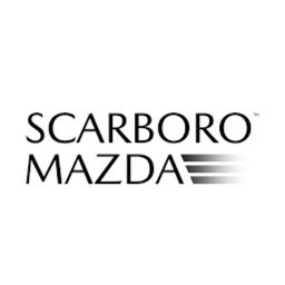 https://ca.mncjobz.com/company/scarboro-mazda