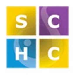 https://ca.mncjobz.com/company/scarborough-centre-for-health-communities