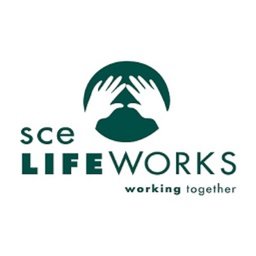 https://ca.mncjobz.com/company/sce-lifeworks