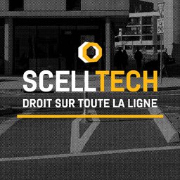 https://ca.mncjobz.com/company/scelltech-inc