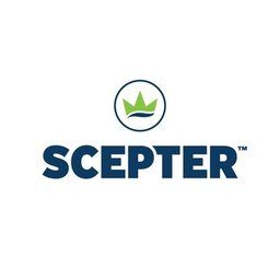 https://ca.mncjobz.com/company/scepter