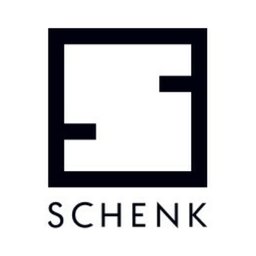 https://ca.mncjobz.com/company/schenk-architectural-imports-ltd