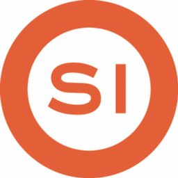 https://ca.mncjobz.com/company/schill-insurance-brokers