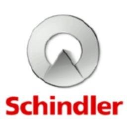 https://ca.mncjobz.com/company/schindler