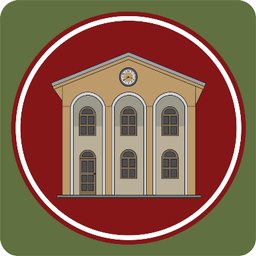 https://ca.mncjobz.com/company/schlegel-villages