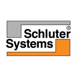 https://ca.mncjobz.com/company/schluter-systems