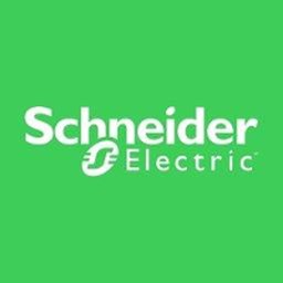 https://ca.mncjobz.com/company/schneider-electric