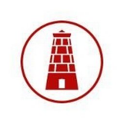 https://ca.mncjobz.com/company/schoeller-technocell-gmbh-co-kg