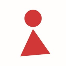 https://ca.mncjobz.com/company/scholars-choice