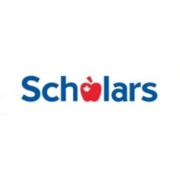 https://ca.mncjobz.com/company/scholars-education-centre