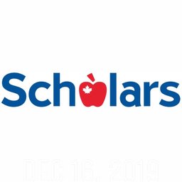 https://ca.mncjobz.com/company/scholars-of-brampton-central