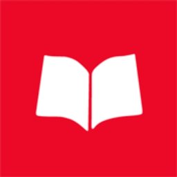 https://ca.mncjobz.com/company/scholastic
