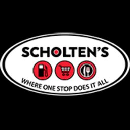 https://ca.mncjobz.com/company/scholtens