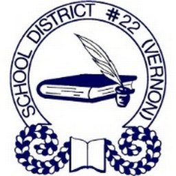 https://ca.mncjobz.com/company/school-district-22-vernon