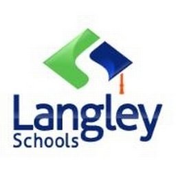 https://ca.mncjobz.com/company/school-district-35-langley