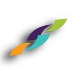 https://ca.mncjobz.com/company/school-district-36-surrey