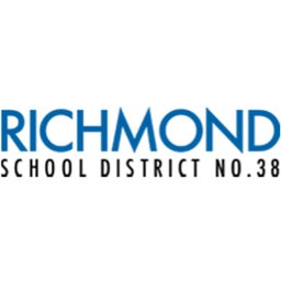 https://ca.mncjobz.com/company/school-district-38-richmond