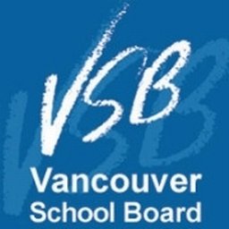 https://ca.mncjobz.com/company/school-district-39-vancouver