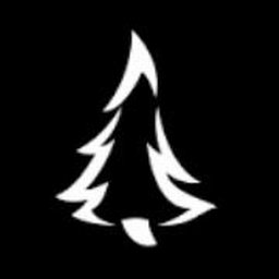 https://ca.mncjobz.com/company/school-district-57-prince-george