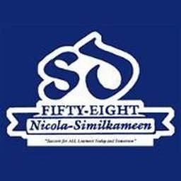 https://ca.mncjobz.com/company/school-district-58-nicola-similkameen
