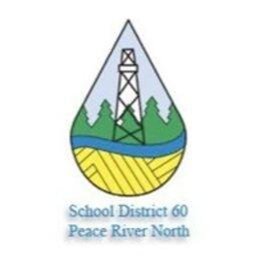 https://ca.mncjobz.com/company/school-district-60-peace-river-north