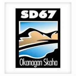 https://ca.mncjobz.com/company/school-district-67-okanagan-skaha