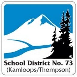 https://ca.mncjobz.com/company/school-district-73-kamloops-thompson