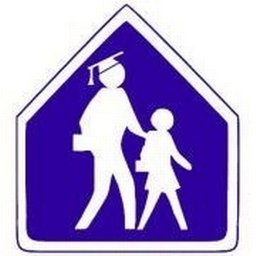 https://ca.mncjobz.com/company/school-district-83-north-okanagan-shuswap