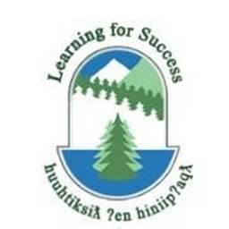 https://ca.mncjobz.com/company/school-district-84-vancouver-island-west