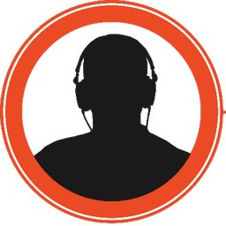 https://ca.mncjobz.com/company/school-musitechnic