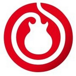 https://ca.mncjobz.com/company/school-of-rock