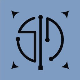 https://ca.mncjobz.com/company/schooley-mitchell