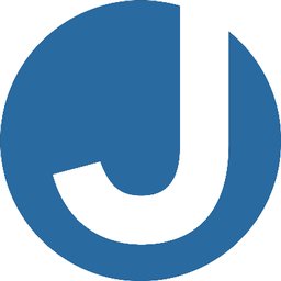 https://ca.mncjobz.com/company/schwartz-reisman-centre-and-prosserman-jcc
