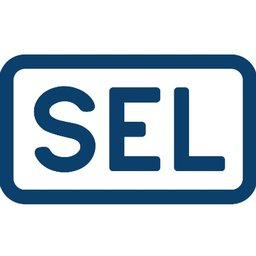 https://ca.mncjobz.com/company/schweitzer-engineering-laboratories