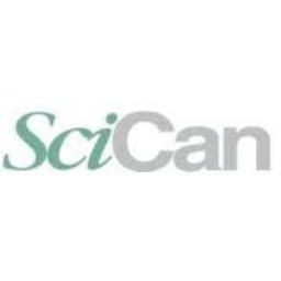https://ca.mncjobz.com/company/scican
