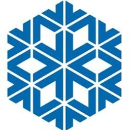 https://ca.mncjobz.com/company/science-north