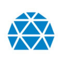 https://ca.mncjobz.com/company/science-world