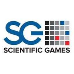 https://ca.mncjobz.com/company/scientific-games