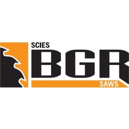 https://ca.mncjobz.com/company/scies-bgr