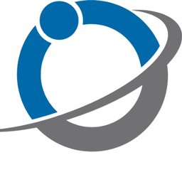 https://ca.mncjobz.com/company/scootaround