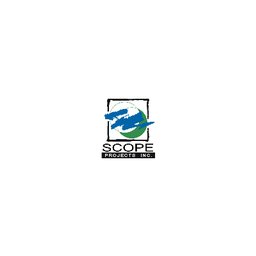 https://ca.mncjobz.com/company/scope-projects-inc