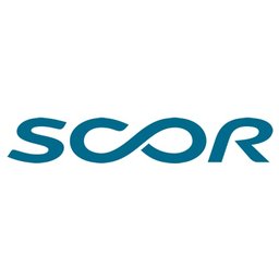 https://ca.mncjobz.com/company/scor